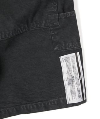 ＨＡＬＦ　ＰＡＮＴＳ