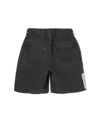 ＨＡＬＦ　ＰＡＮＴＳ