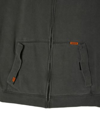 ＨＯＯＤＩＥ　ＢＬＯＵＳＯＮ