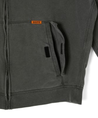 ＨＯＯＤＩＥ　ＢＬＯＵＳＯＮ