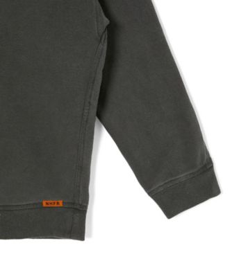 ＳＷＥＡＴＳＨＩＲＴ