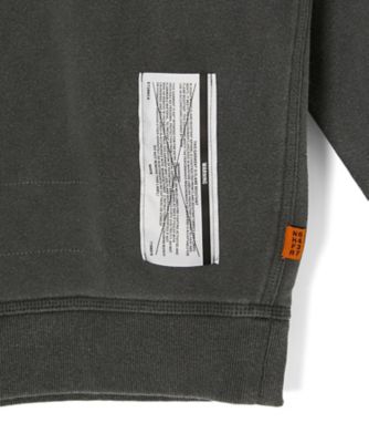 ＳＷＥＡＴＳＨＩＲＴ