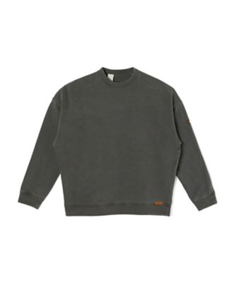 N.HOOLYWOOD (Men)/N. Hollywood SWEATSHIRT