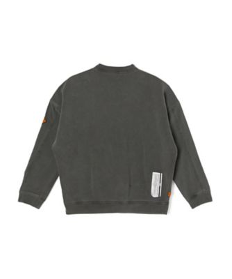 ＳＷＥＡＴＳＨＩＲＴ