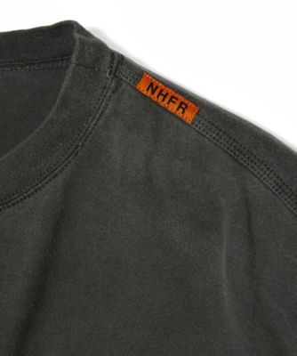 ＬＯＮＧ　ＳＬＥＥＶＥ　Ｔ－ＳＨＩＲＴ