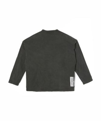 ＬＯＮＧ　ＳＬＥＥＶＥ　Ｔ－ＳＨＩＲＴ