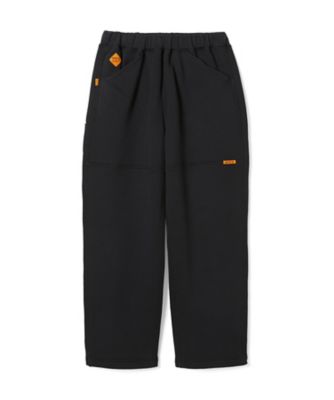 TRACK PANTS | N.HOOLYWOOD (Men)/エヌ．ハリウッド | 三越