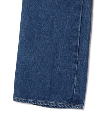 DENIM | N.HOOLYWOOD (Men)/エヌ．ハリウッド | 三越伊勢丹