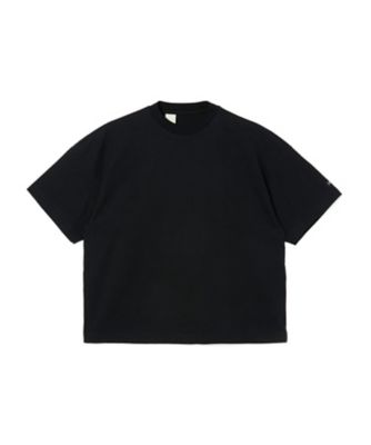 美品 エイプTシャツ M A BATHING APE - エイプ メッシュ Tシャツ 黒 M 93 APE の通販