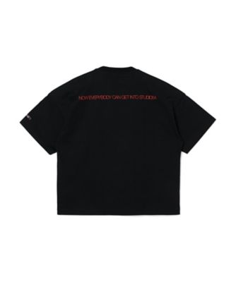 T－SHIRT | N.HOOLYWOOD (Men)/エヌ．ハリウッド | 三越