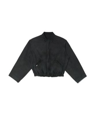 N．HOOLYWOOD TPES × WILD THINGS