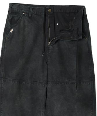 WORK PANTS | N.HOOLYWOOD (Men)/エヌ．ハリウッド | 三越