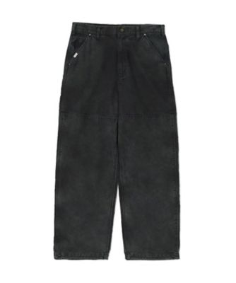 WORK PANTS | N.HOOLYWOOD (Men)/エヌ．ハリウッド | 三越