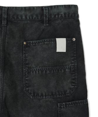 SHORTS | N.HOOLYWOOD (Men)/エヌ．ハリウッド | 三越伊勢丹