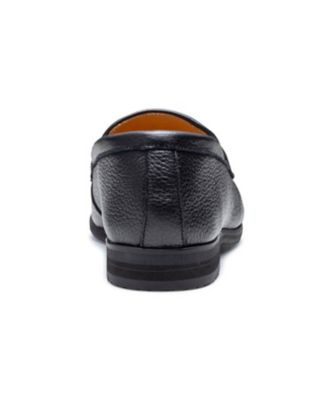 リーガル 12JL ローファー ブラック ビジネスシューズ | REGAL