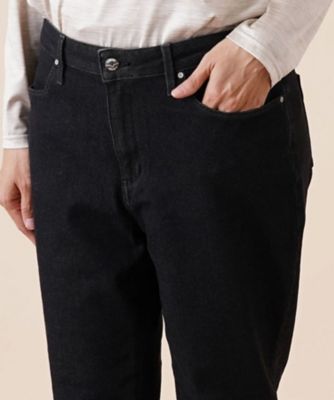 ストレッチスキニーデニムパンツ【Ｌ　ＪＥＡＮＳ】