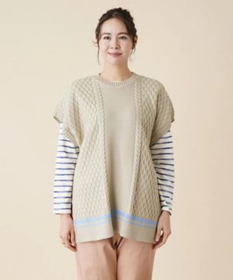 BPF03_1300219_04?$VS_1500$