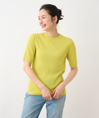 【店舗人気】ニットインナー
