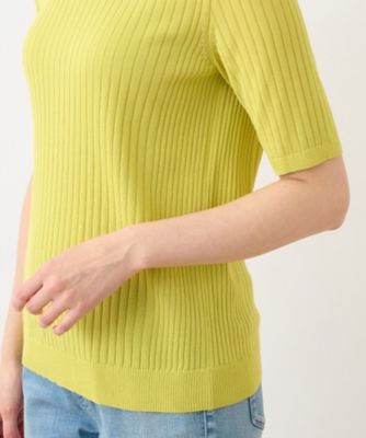 【店舗人気】ニットインナー