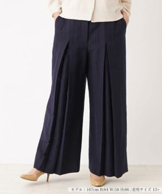 三越 - 高校制服♡7点セット  最終価格！ 2025年最新】Yahoo!オークション -三越(学生服)の中古品・新品