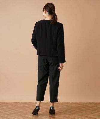 【セットアップ対応商品】セレモニージャケット【セレモニー】