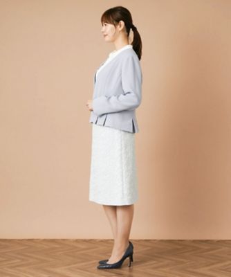 【セットアップ対応商品】セレモニージャケット【セレモニー】