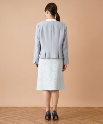 【セットアップ対応商品】セレモニージャケット【セレモニー】