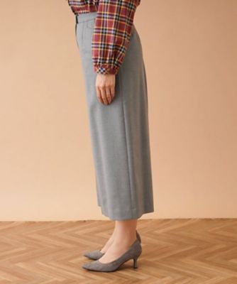 ２ｗａｙストレッチワイドパンツ