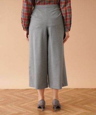 ２ｗａｙストレッチワイドパンツ