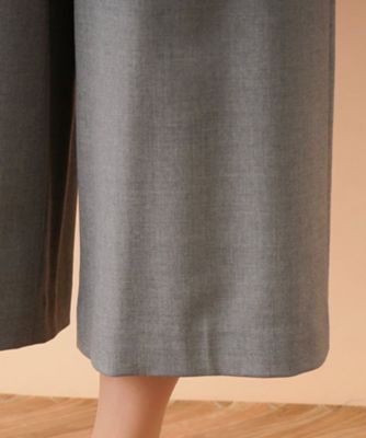 ２ｗａｙストレッチワイドパンツ