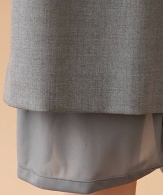 ２ｗａｙストレッチワイドパンツ