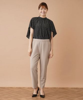 カルソン【プラス企画】