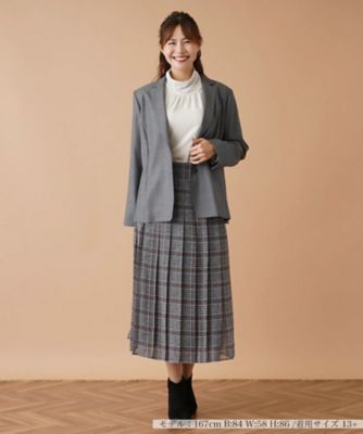 ブレザー【ＬＯＲＯ　ＰＩＡＮＡ】