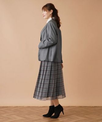 ブレザー【ＬＯＲＯ　ＰＩＡＮＡ】