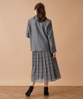 ブレザー【ＬＯＲＯ　ＰＩＡＮＡ】