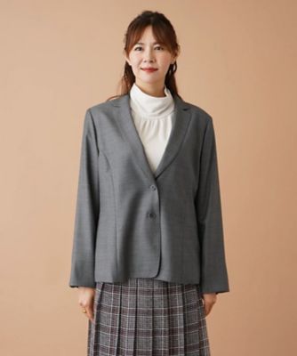 ブレザー【ＬＯＲＯ　ＰＩＡＮＡ】
