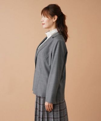 ブレザー【ＬＯＲＯ　ＰＩＡＮＡ】