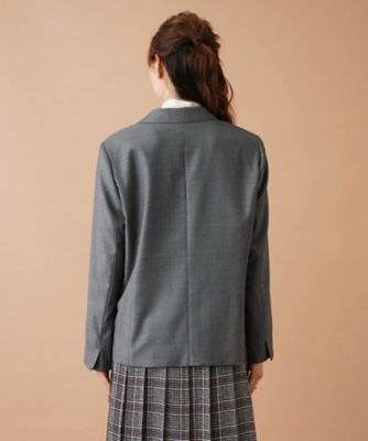 ブレザー【ＬＯＲＯ　ＰＩＡＮＡ】