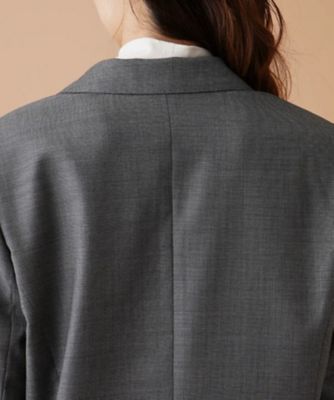 ブレザー【ＬＯＲＯ　ＰＩＡＮＡ】