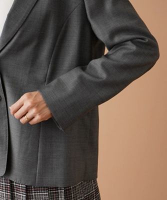 ブレザー【ＬＯＲＯ　ＰＩＡＮＡ】