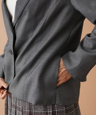 ブレザー【ＬＯＲＯ　ＰＩＡＮＡ】