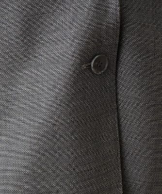 ブレザー【ＬＯＲＯ　ＰＩＡＮＡ】