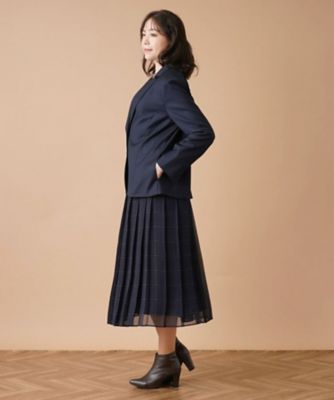 ブレザー【ＬＯＲＯ　ＰＩＡＮＡ】