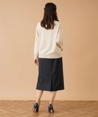 レース切替ロゴニット【ＲＯＣＨＡＳ　Ｐｒｅｍｉｅｒｅ】