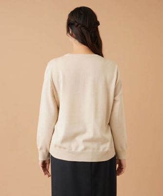 レース切替ロゴニット【ＲＯＣＨＡＳ　Ｐｒｅｍｉｅｒｅ】
