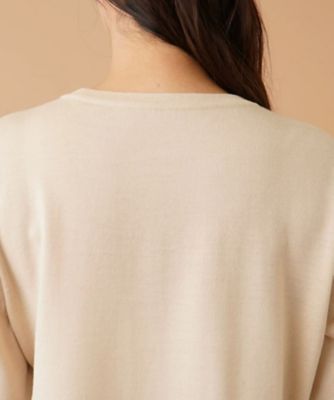 レース切替ロゴニット【ＲＯＣＨＡＳ　Ｐｒｅｍｉｅｒｅ】