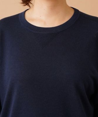 Ｖガゼットニット【ｍｙ　ｐｅｒｆｅｃｔ　ｗａｒｄｒｏｂｅ】