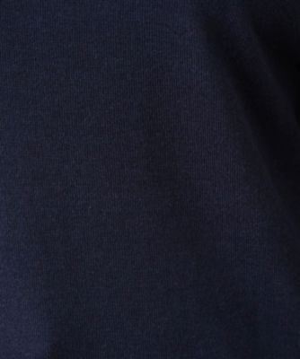 Ｖガゼットニット【ｍｙ　ｐｅｒｆｅｃｔ　ｗａｒｄｒｏｂｅ】