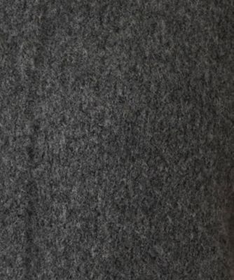 ノーカラーニットジャケット【ｍｙ　ｐｅｒｆｅｃｔ　ｗａｒｄｒｏｂｅ】