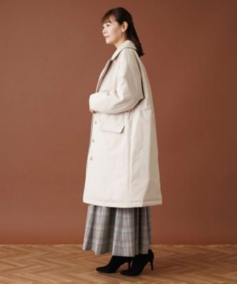 コート【ｍｙ　ｐｅｒｆｅｃｔ　ｗａｒｄｒｏｂｅ】